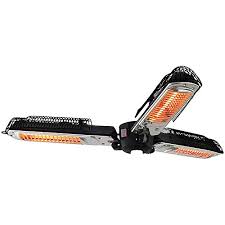 We did not find results for: 6 Best Electric Patio Heaters In 2021