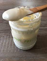 viet world kitchen recipe recipes umami homemade condiments