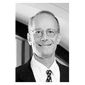 Search Robert Cone Obituaries and Funeral Services