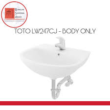 Penawaran harga jual wastafel bak mandi teraso untuk pelanggan di daerah bogor. Harga Wastafel Kamar Terbaik Kamar Mandi Perlengkapan Rumah Agustus 2021 Shopee Indonesia