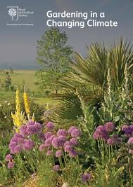 Maybe you would like to learn more about one of these? Rhs Gardening In A Changing Climate Full Report By Fernando Ruz Chileangarden Issuu