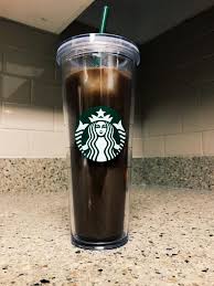 The starbucks foundation recently asked partners (employees) to nominate nonprofits that serve bipoc communities for grants. Review Do It Yourself Starbucks Drinks With A Vegan Twist The Daily Aztec
