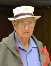 Obituary information for Howard W. Keene