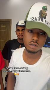 What The Meaning of Every Where Semo