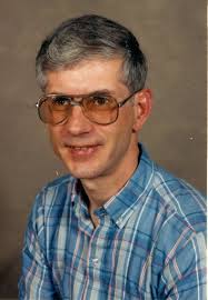 Contributions to the tribute of Clyde Everett Nelson