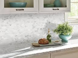 They can transform even the drabbest space with the mixture of materials available for ice white shaker kitchen cabinets backsplash ideas. 20 Kitchen Backsplash Ideas For White Cabinets