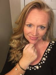 Emilee Baker's Instagram, Twitter & Facebook