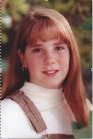 Melissa Branon Obituary (2024)