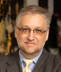 CS)2AI-KPMG Control System Cyber Security Annual Report