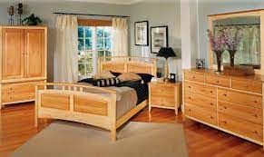 ✅ browse our daily deals for even more savings! Pin On Bedroom Decor Ideas