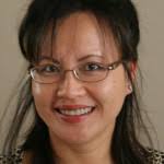 Dr. Alan Mohammed, Dentistry