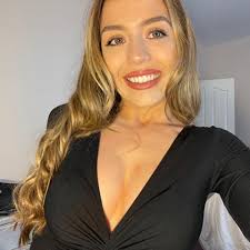 Hi, I'm looking for party entertainment recommendations for a boys 4th  birthday. Preferably someone you've used and the kids loved. Thank you in  advance! 🎉