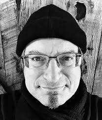 The past, present & future of interactive narrative storytelling: part 1