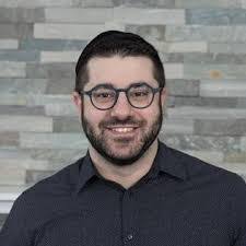 Kyle Walz's Instagram, Twitter & Facebook