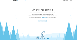 With your community by your side, there's no telling where your next small steps could lead. Qf2jlevf7k4pmm