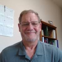 50+ "Danny Tabor" profiles