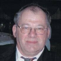 Larry A. Dean Obituary