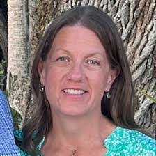 Paula Chandler's Instagram, Twitter & Facebook