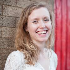 Kaitlin Foley's Instagram, Twitter & Facebook