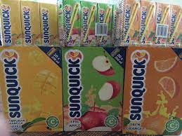Sunquick mixed mango 330ml quantity. Facebook