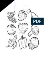 Viral sporting habis 1 train nyanyi lagu chan mali chan. Lirik Lagu Can Mali Can