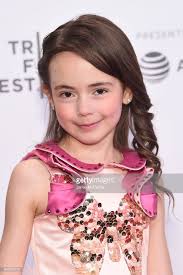 Back Roads Movie 2018