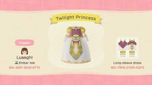 Custom Designs Animal Crossing New Horizons Animal Crossing Memes New Animal Crossing Animal Crossing