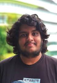 SUTD Career Guide 2023 by GTI Media Asia