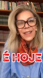 É HOJE — Lançamento: “O Padre e o Pecado” 📕✨, Com muita alegria estarei  esperando todos vocês!! , ⏰ 19h , 📍Rua Dinarte Ribeiro 148, loja 6  (Galeria Prado) @santoslivraria 👏🏽, VENHAM BRINDAR COMIGO ...