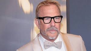 Holiday Beach to reopen Saturday, Festival of Hawks a go