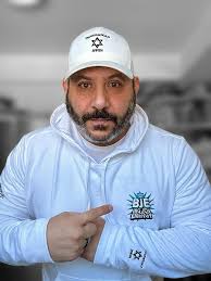 A six week ceasefire agreement has been reached. Hamas to release 33  Israeli hostages. Israel to release 30 terr*rists for every kidnapped  civilian and 50 for every kidnapped female soldier. Negotiations will