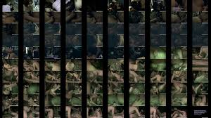 Gothic Sex Party - XNXX.COM