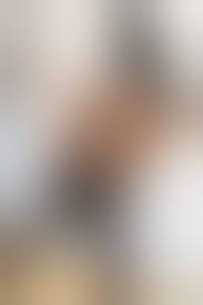 エロい綺麗でプリっとした美尻画像(50枚) | エロ画像掲示板(まとめ) EROG-BBS