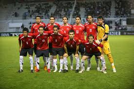 We did not find results for: Festival International Espoirs Football Tournoi Maurice Revello Toulon