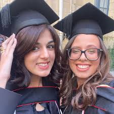 Profil za Pierre Portelli