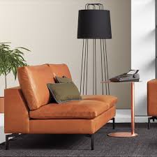 Swole Tall Table In 2020 Contemporary Office Furniture Modern Home Office Furniture Office Furniture Modern