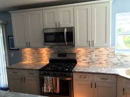 The kitchen is the soul of a home. Finding Kitchen Remodeling Contractors Near Me