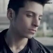 Skye Stevens_百度百科