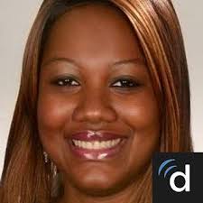 Dr. Keeyana Singleton, MD