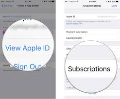But notifications are getting even user logged how to do that, depends on how you subscribed to the updates in the first place. How To Cancel An Apple Arcade News Tv Or Other App Store Subscription Imore