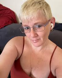 Tammey Lee Hedges (@tammeyleehedges) • Instagram photos and videos