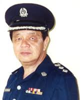 The Managing Consultant-cum-Principal Lecturer