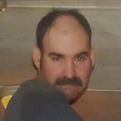 Murden Family Obituaries