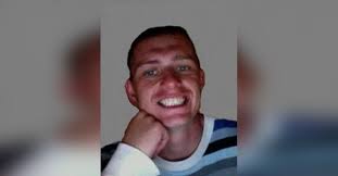 Obituary information for Jessie Owen Jordan