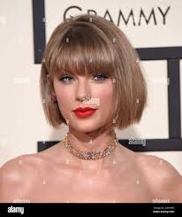 Bob taylor hi-res stock photography and images