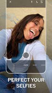 Vsco full pack versi lama. Download Vsco Fullpack Free Apk Done Download Mod Apk Android Gratis