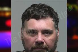 Jason Mims: https://thegeorgiagazette.com/tift/jason-mims-3/