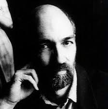 Stone's Fall : Pears, Iain: Amazon.co.uk: Books