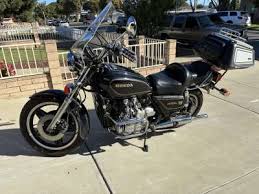 Image result for Champagne Gold 1990 Motorcycle