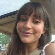 Kendall Berry (kberry3966)